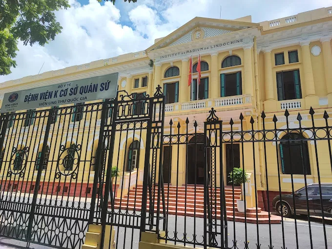 benh-vien-k-trung-uong-2